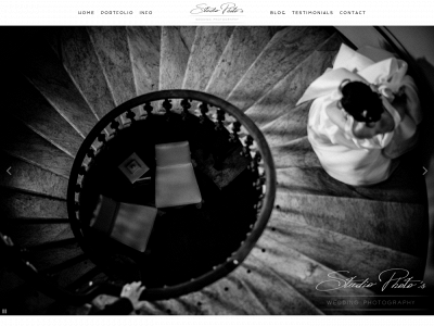 studiophotos-wedding.com snapshot