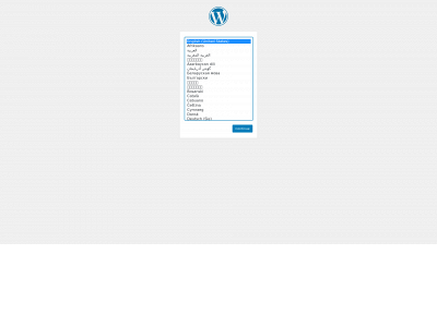 lamicke.com snapshot