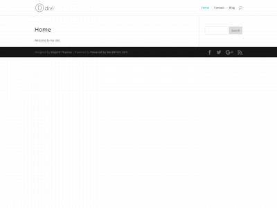 pointtwelve.com snapshot