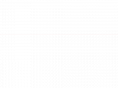 dahlbo.com snapshot