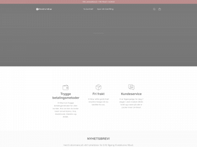 nanoview.shop snapshot