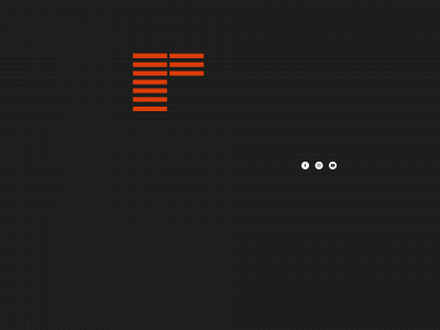 mangomedia.dk snapshot