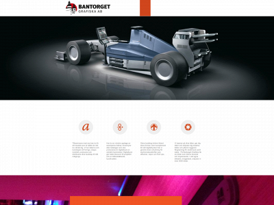 bantorgetgrafiska.se snapshot