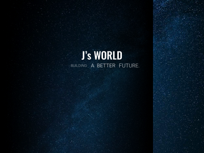 jsworld.co.uk snapshot