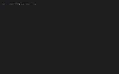 semakazi.com snapshot