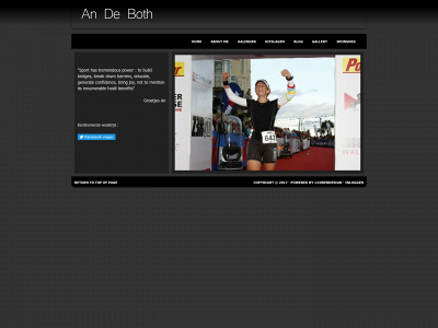 andeboth.be snapshot
