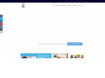 ttsdxb.com snapshot