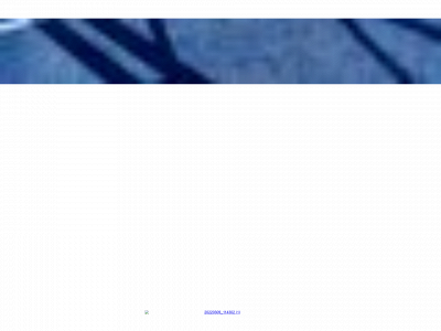 ikastpadeltennis.dk snapshot