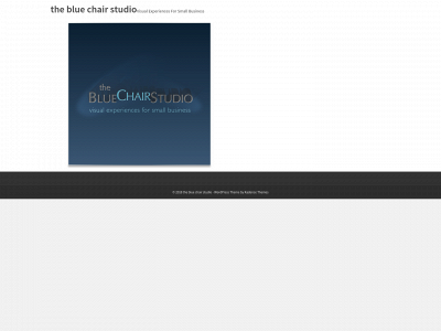 tbcs-sf.com snapshot