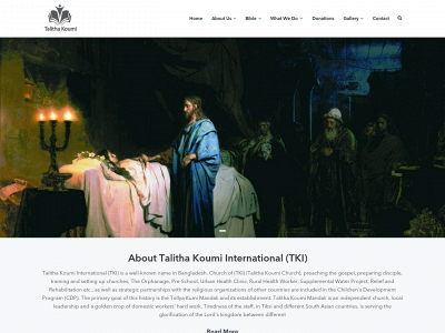 tkmbd.com snapshot