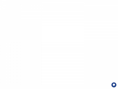 motherhost.com snapshot
