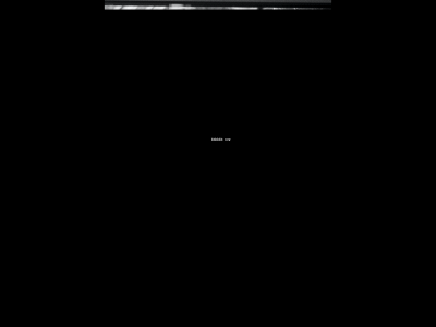 bbbbbb-records.net snapshot