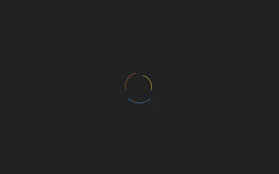 jalayon.com.ar snapshot