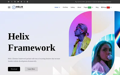 areavalea.com snapshot