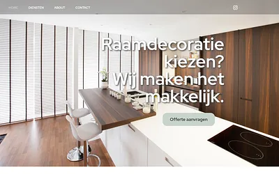 sunsway.be snapshot