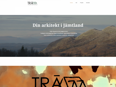 studiotra.se snapshot
