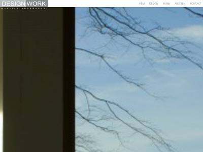 designwork.se snapshot