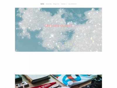 taystrunk.weebly.com snapshot