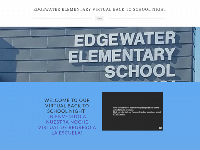 virtualbtsn.weebly.com snapshot