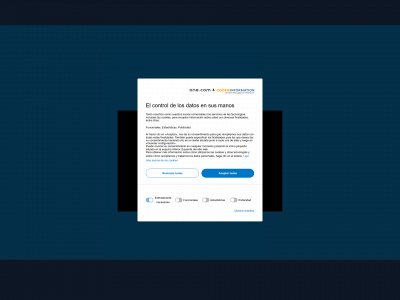 diogenescorp.net snapshot