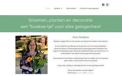 boekee-jabbeke.be snapshot
