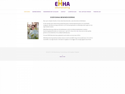 emhabewind.nl snapshot