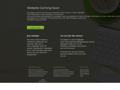 expressfundinglawgroup.com snapshot