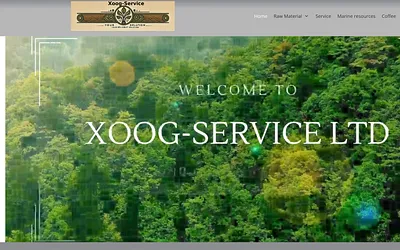 xoog-service.com snapshot
