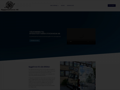 byggutsattarna.se snapshot