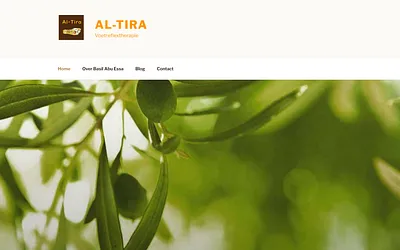 altira.nl snapshot