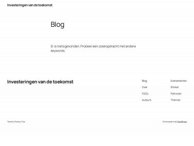 bvhschoonmaak.nl snapshot