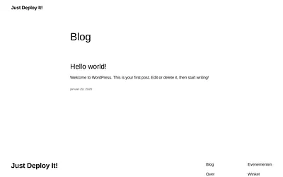 nuanceclinic.nl snapshot