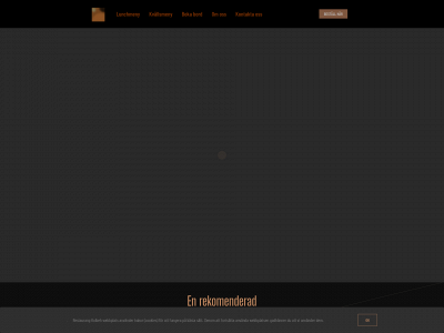 restaurangkolbeh.se snapshot