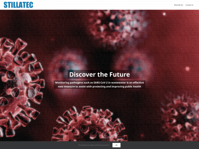 stillatec.com snapshot