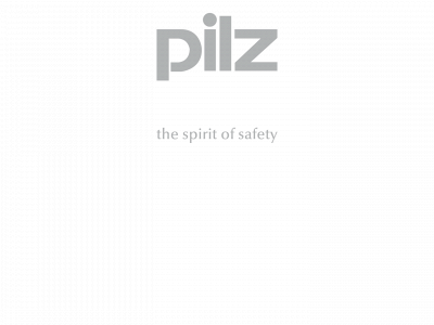 pilzsupport.net snapshot
