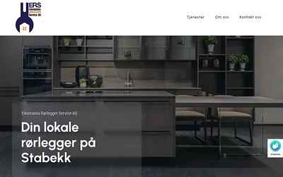 eiksmarkaror.no snapshot