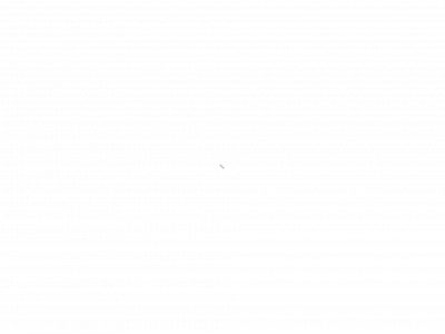 lamonthly.org snapshot