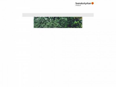 konfirmandihasselby.se snapshot