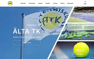 altatk.se snapshot