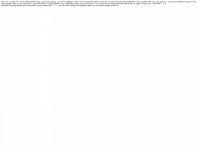 jslight.se snapshot
