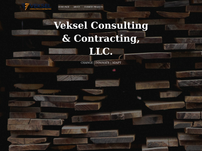 vekselcc.com snapshot