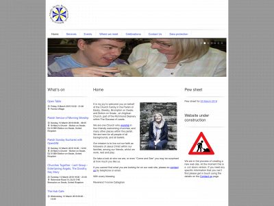 esbb.co.uk snapshot
