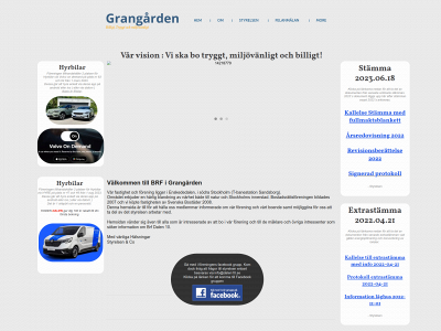 dalen10.se snapshot