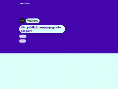 keeyseven.co.nl snapshot
