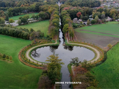 mooidrone.nl snapshot