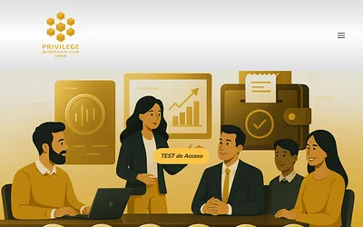 privilegebc.com snapshot