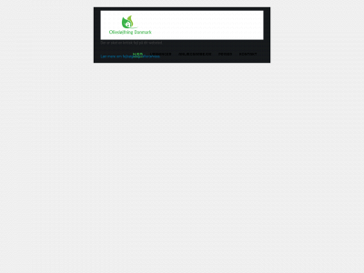 os-dk.dk snapshot