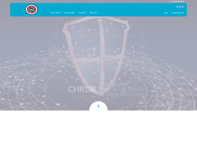 lericemautech.com snapshot