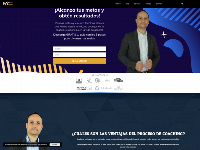 miguelinfoes.com snapshot