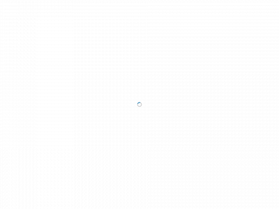enfuture.net snapshot